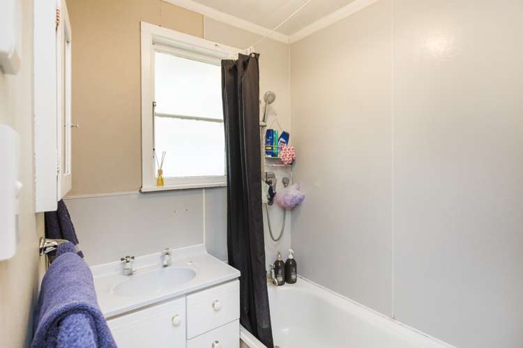 33 Benmore Avenue Cloverlea_9