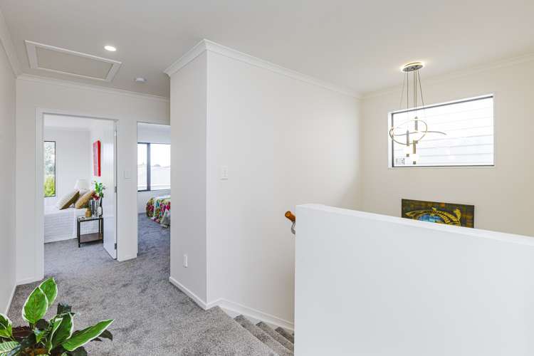 Lot 1/5 George Street Papakura_8