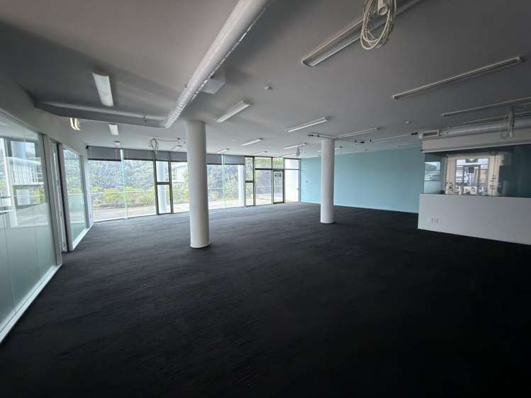 19 Jarden Mile Ngauranga_2