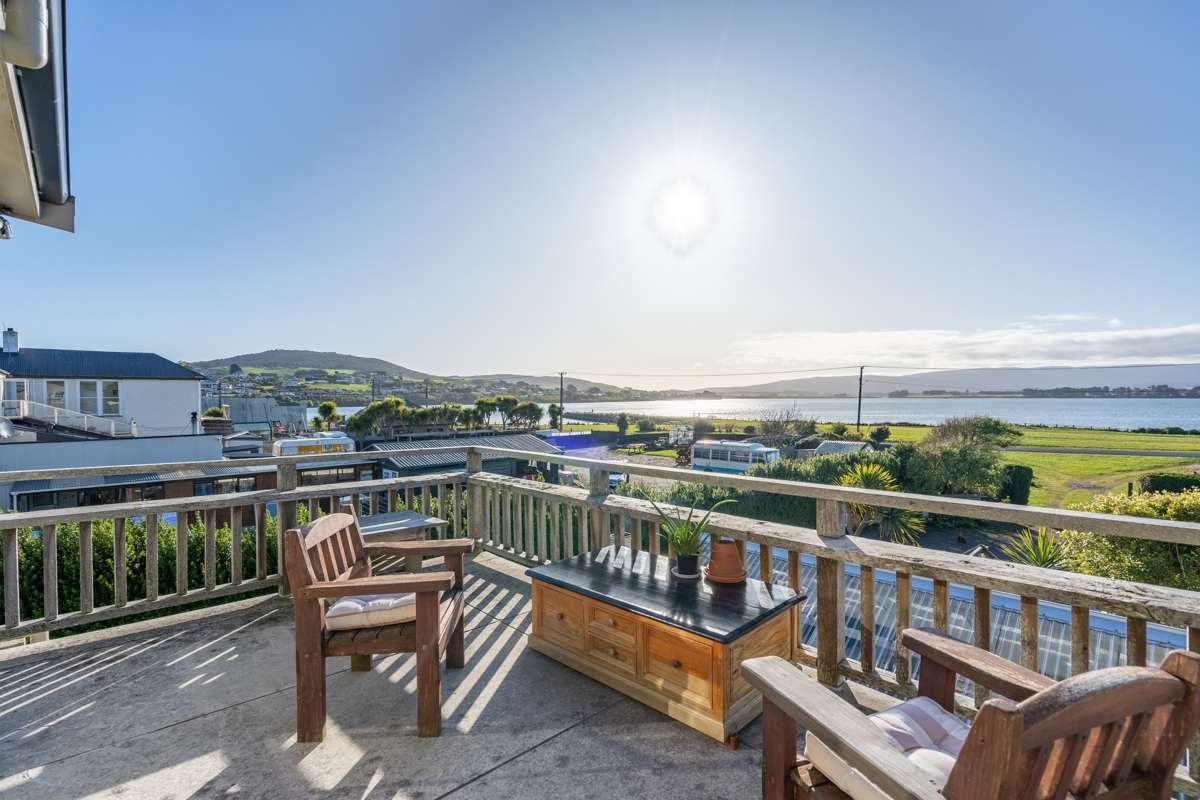 136 Palmerston Street_3