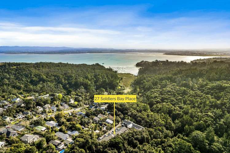 27 Soldiers Bay Place Birkenhead_18