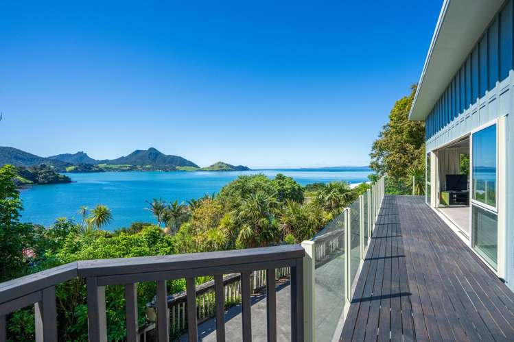 16A Bay View Place Whangarei Heads_17