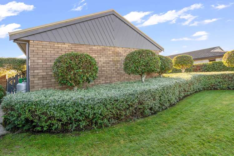 28 Vogel Street Waikiwi_25