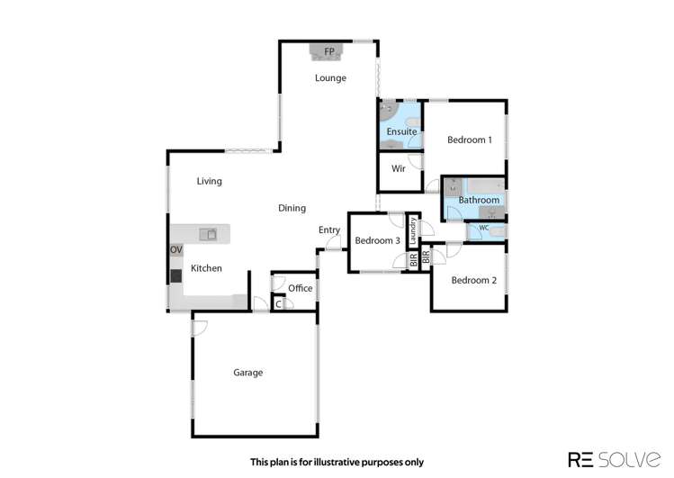 18 Brookes Street Inglewood_24