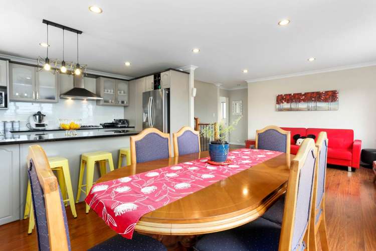 126b Jeffs Road Flat Bush_9