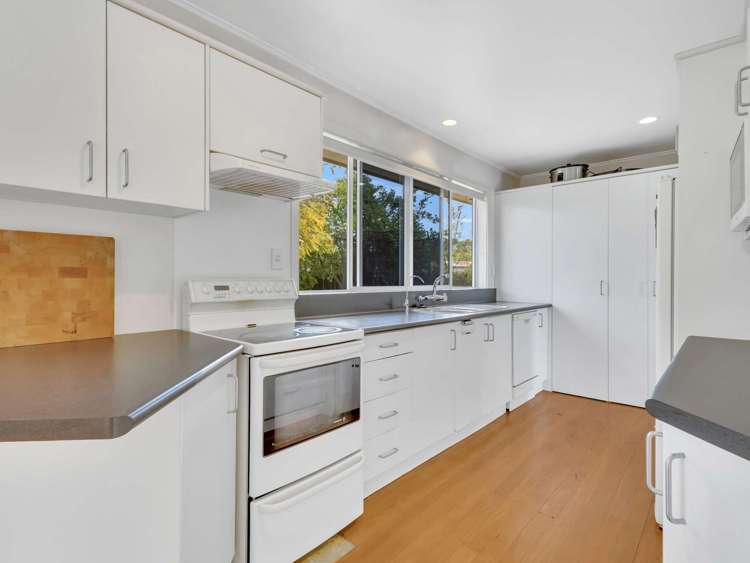 13 Eton Street Taradale_10