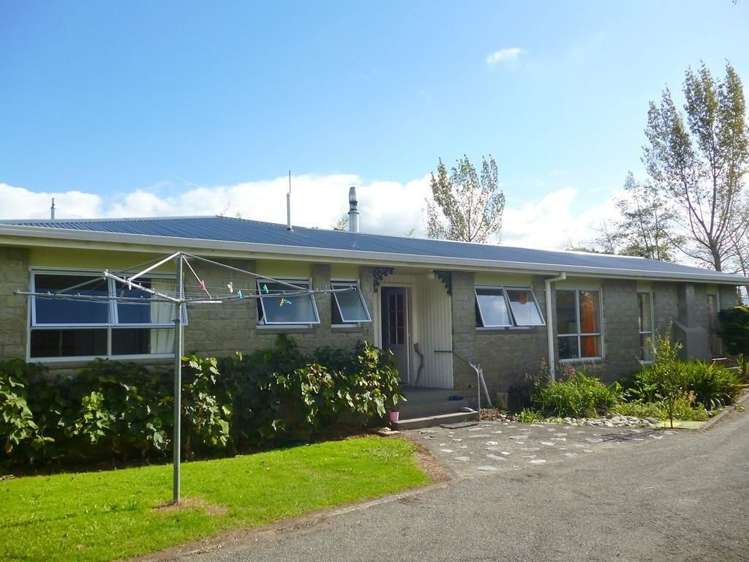 40 Park Avenue Takaka_1