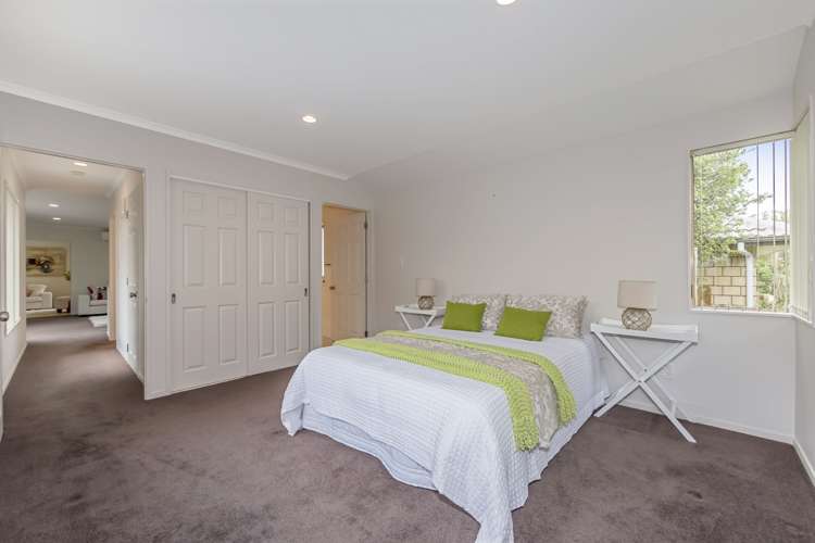 30 Chadlington Avenue Henderson_33