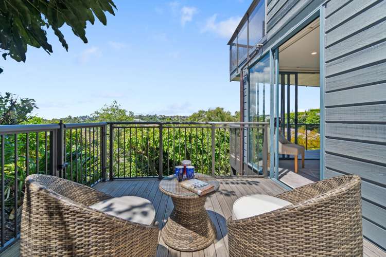 41 Kohimarama Road Kohimarama_23