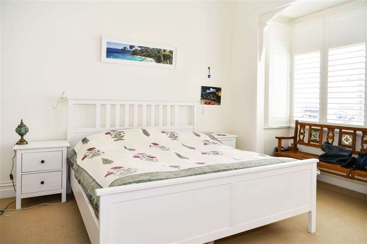 20 Patuone Avenue Devonport_9