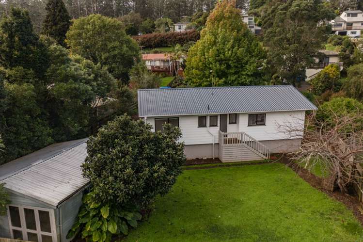 7 Amokura Drive Kerikeri_12
