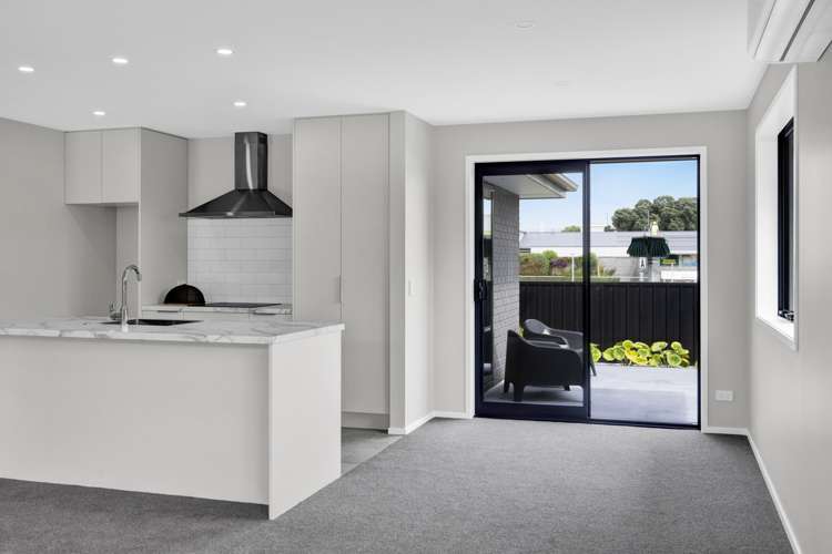 63b Collins Street Hawera_2