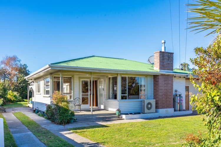 5 Glenroy Crescent_0