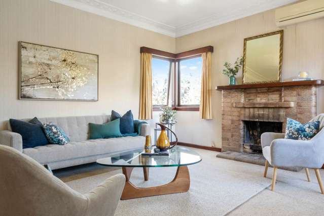 622 Mount Eden Road Mount Eden_2