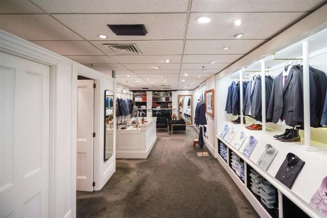 8 Woodward Street Wellington Central_4