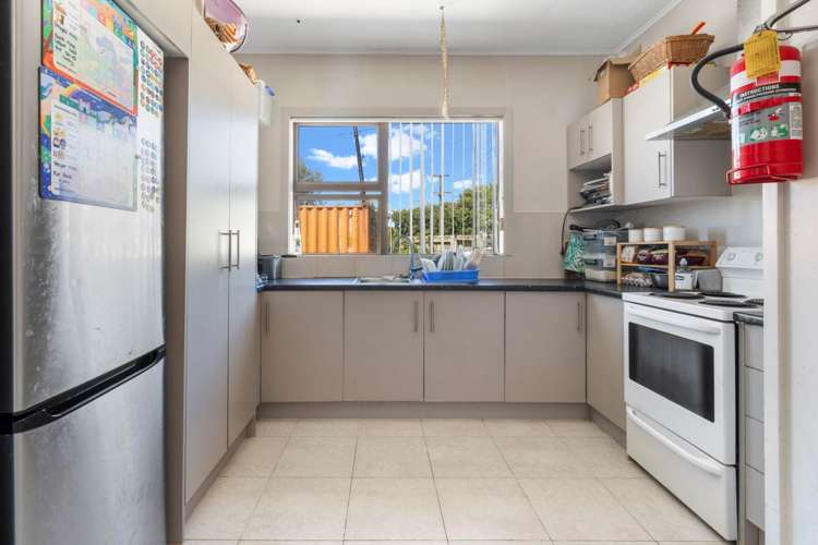 2 Picton Street Papatoetoe_6