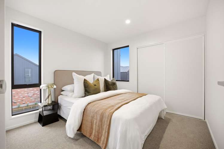 2/76 Milton Street Somerfield_7