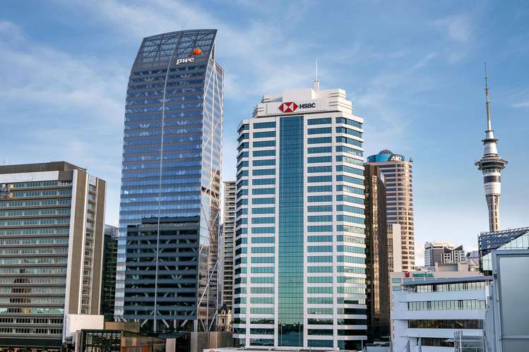 48A/139 Quay Street Auckland Central_13