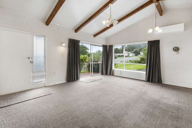 11 Ema Street Te Aroha_7
