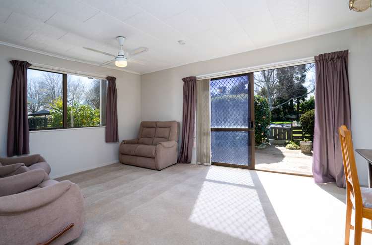 62 Moore Street Leamington_6