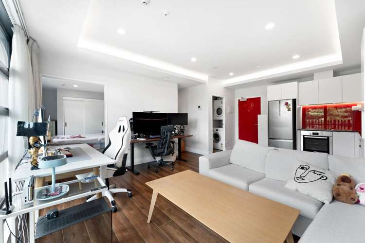 402/24 Library Lane Albany_5