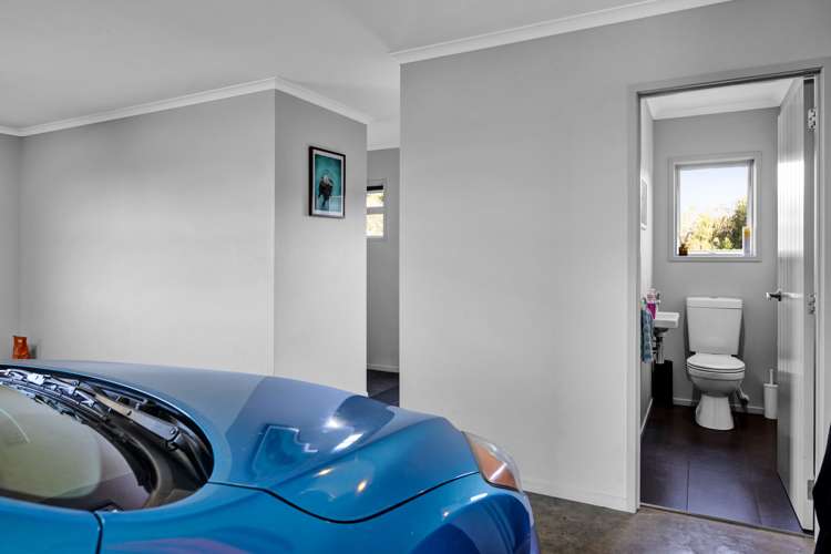 427 Cardiff Road Pembroke_16