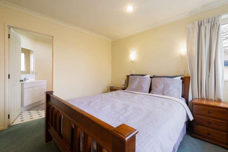 1 Ruby Court Chartwell_21