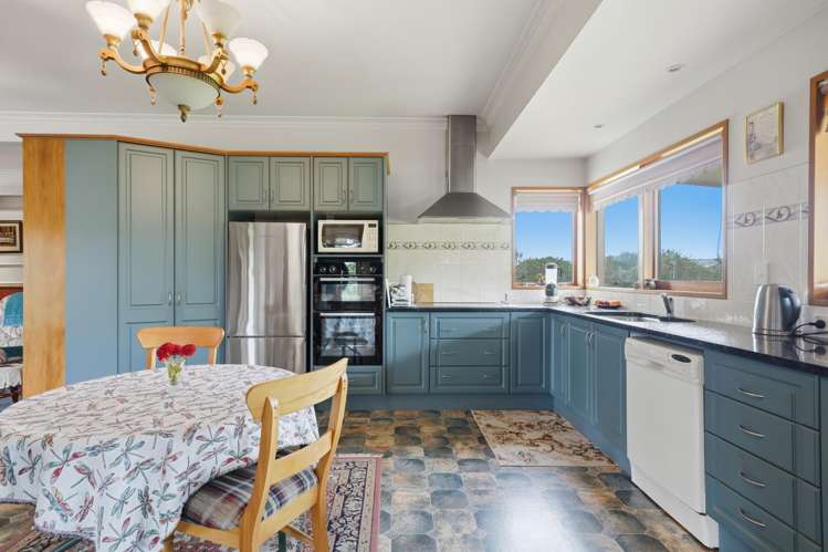 284 Racecourse Road Amberley_5
