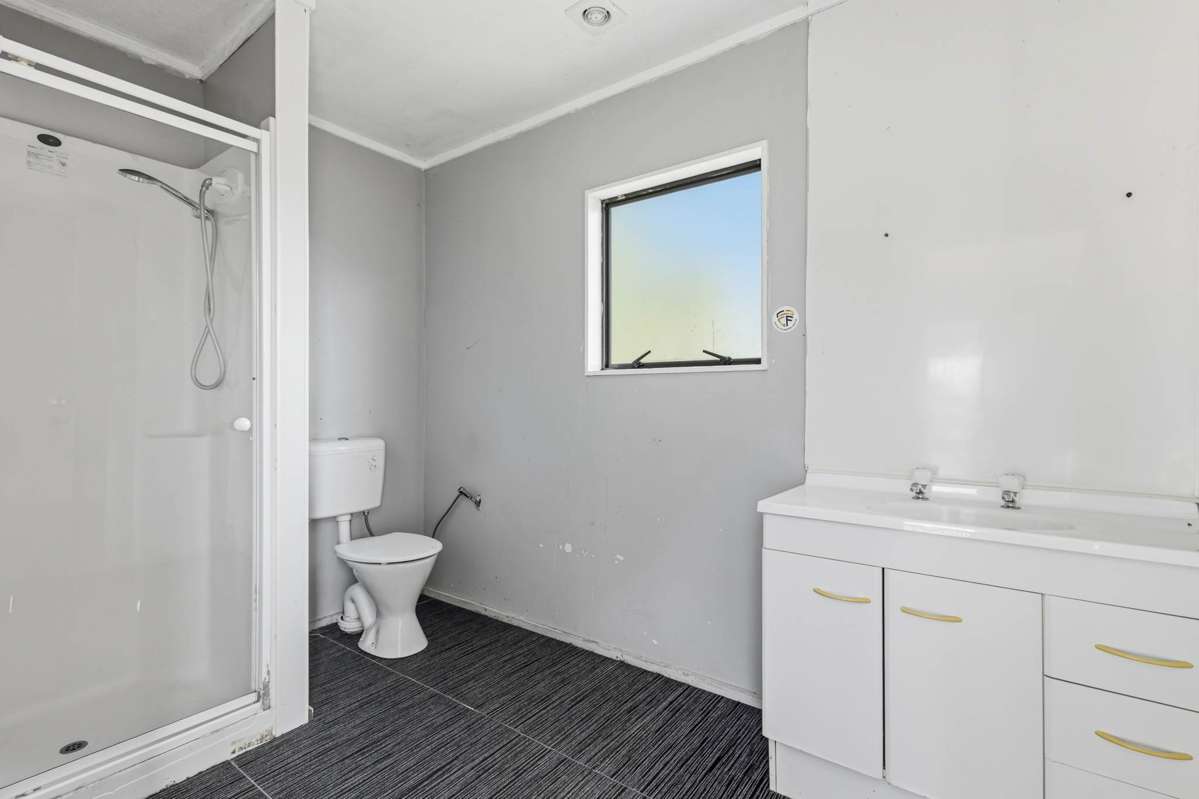 48 Pukeroa Place_3