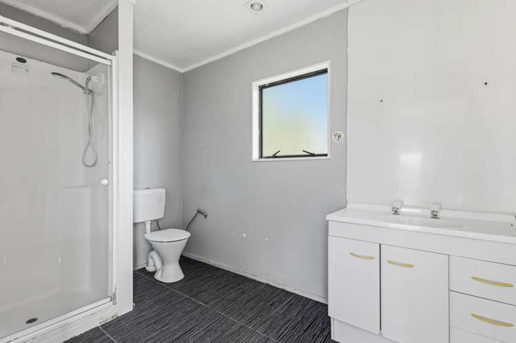 48 Pukeroa Place Papakura_7