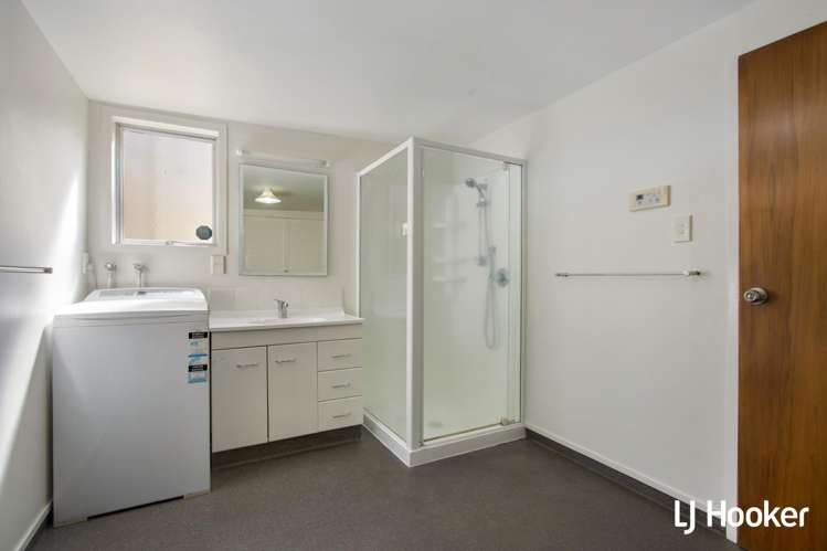 40 Ocean View Road Waihi Beach_14