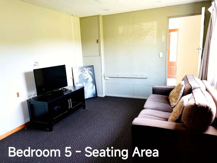 353 Main Road Tawa_15