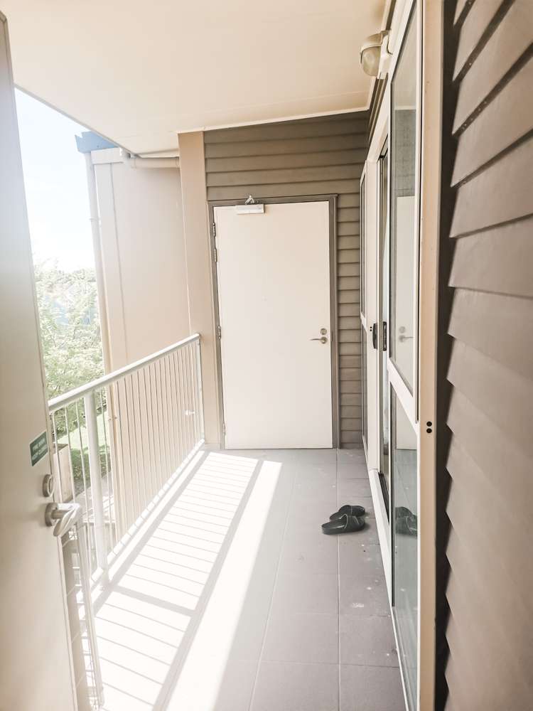 26/30 Mathesons Road Phillipstown_11