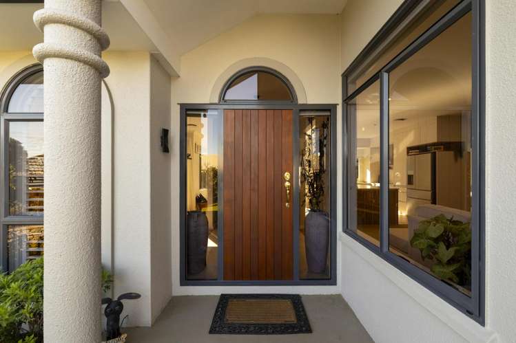 3 Cashmere Close_5