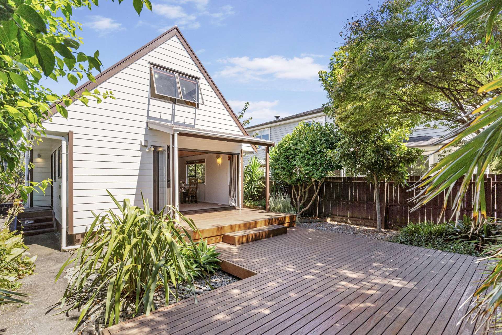 3/8 Oakley Avenue Waterview_0