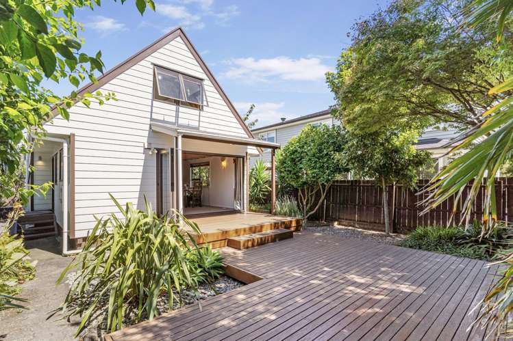 3/8 Oakley Avenue Waterview_0