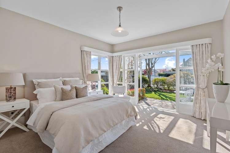 20 Roa Road Fendalton_11
