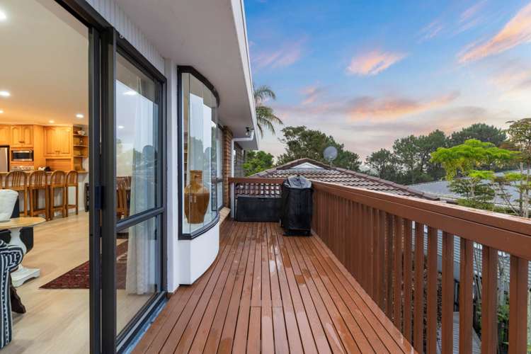 101 Sunrise Avenue Murrays Bay_11