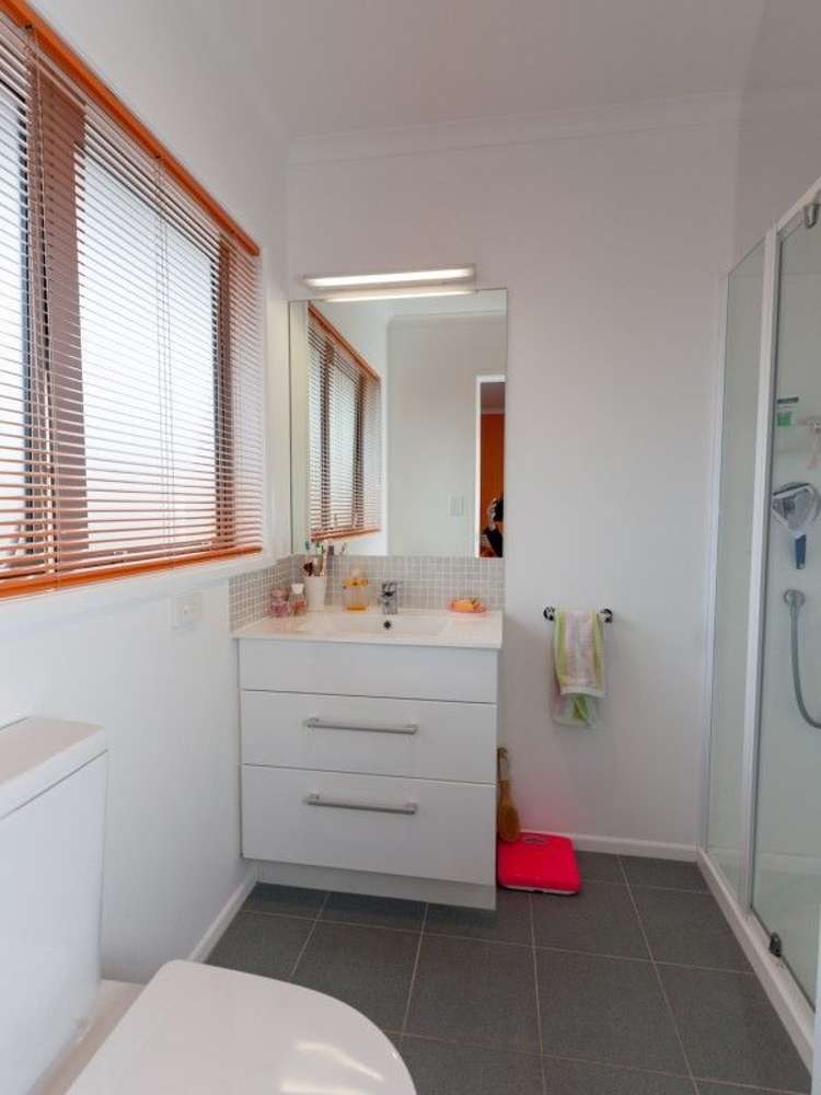 2 Margaret Alice Close Whalers Gate_20