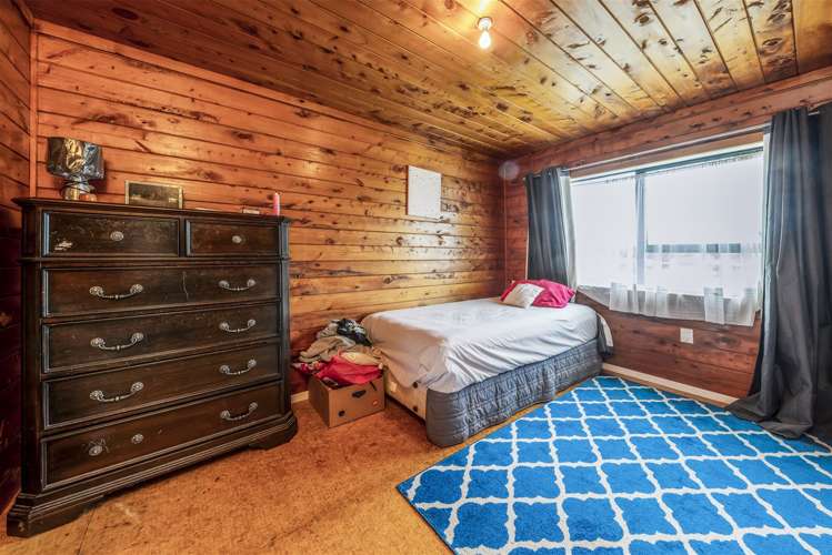 60 Hamilton Drive Waiuku_8