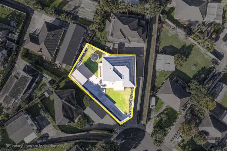 46b Hereford Street Te Atatu Peninsula_26