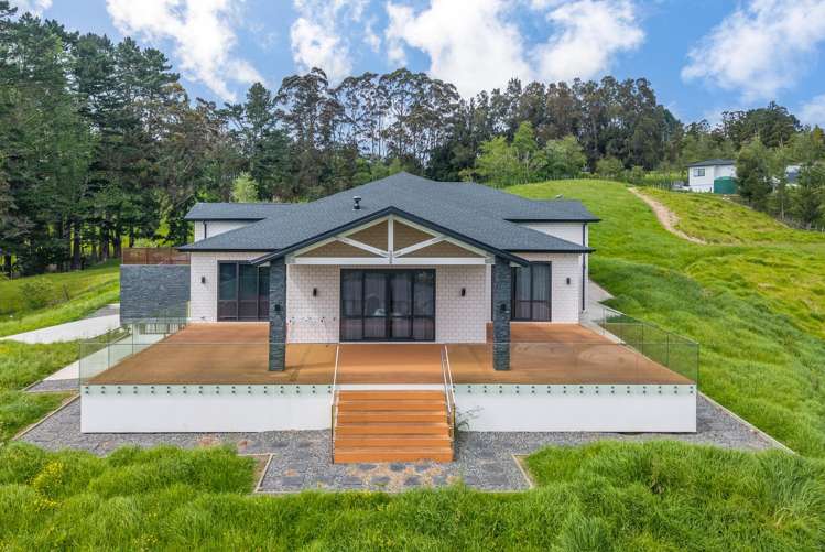 300 Whitford Park Road Whitford_9