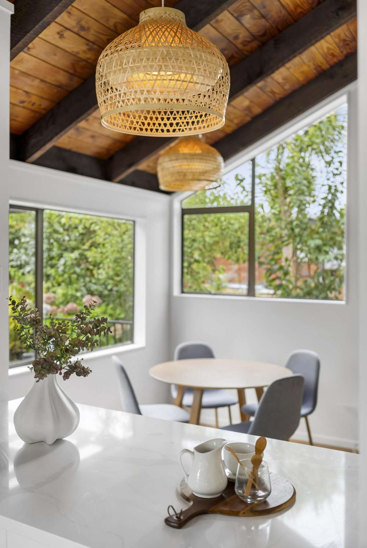 64A Mirrabooka Avenue_3