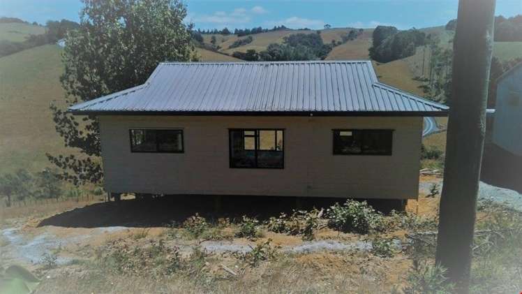 162 Wyllie Road Warkworth_7