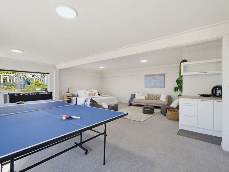 35 Albatross Road Red Beach_31