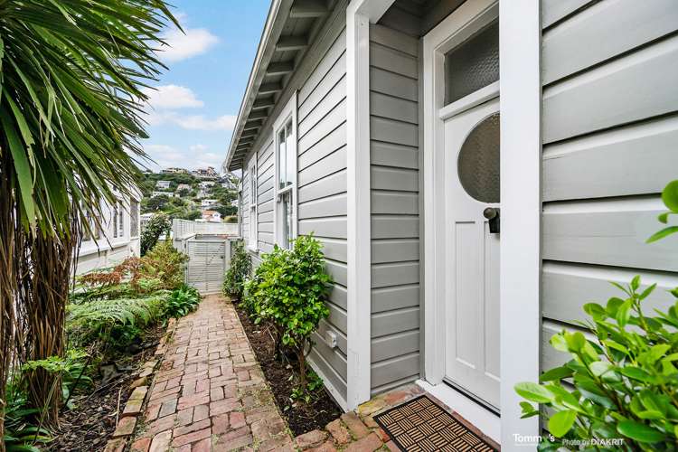 3 Waikato Street Island Bay_12