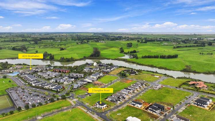 2 Songline Road Karaka_33