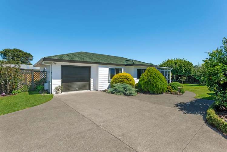 170B Ormond Road_0