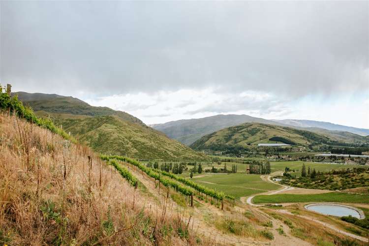 259a Felton Road Bannockburn_13