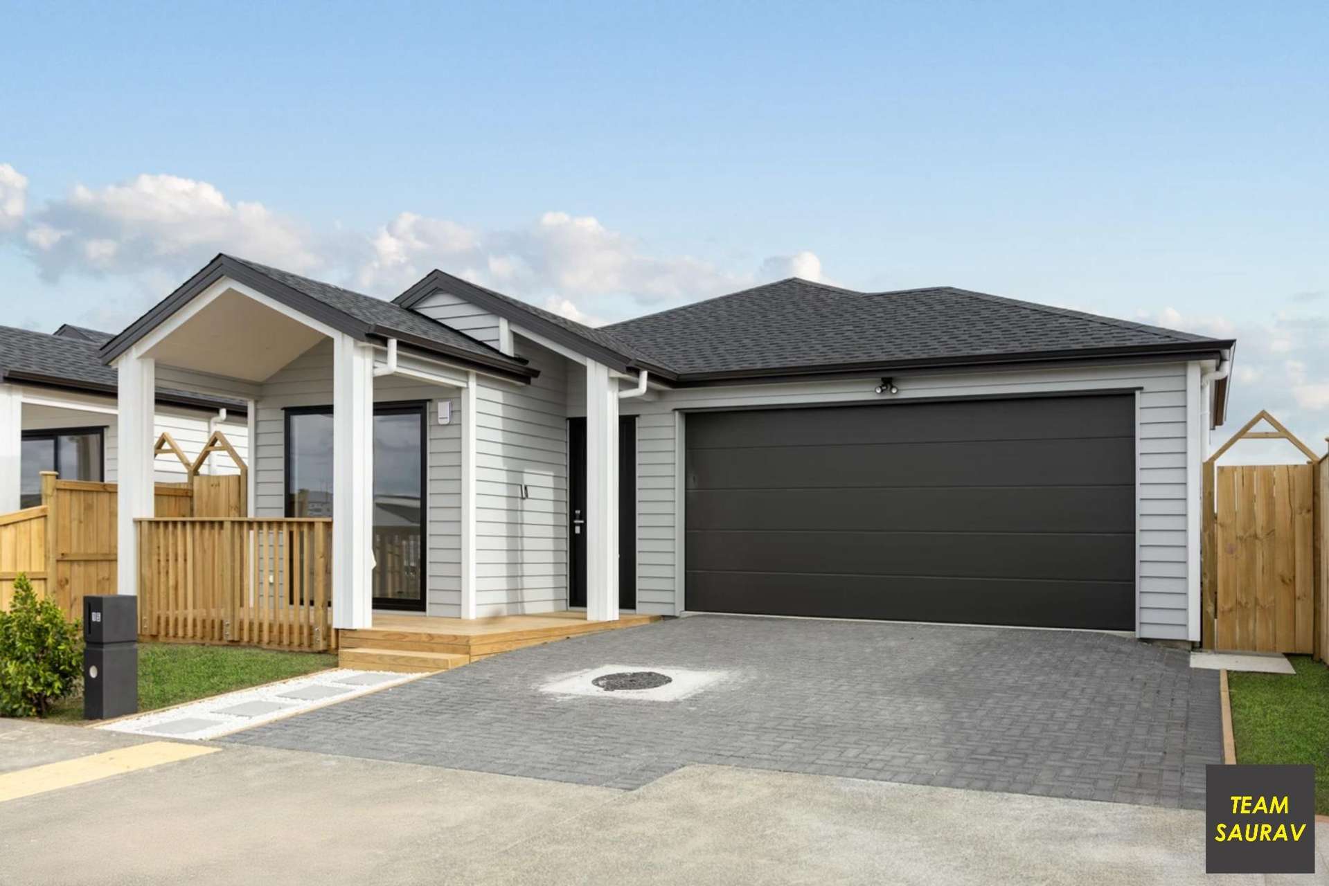 15 Kaapehu Street Karaka_0